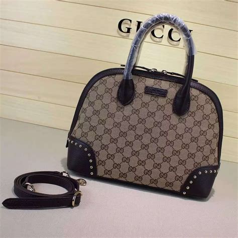 cheapest gucci item|gucci outlet online clearance.